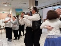 bonne entente salloise 22